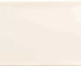 Плитка Ocean Gloss Ivory 7.5x15