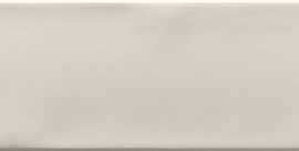 Плитка PT02675 OCEAN LIGHT GREY GLOSS PB 7,5x30