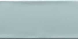 Плитка PT02679 OCEAN SKY BLUE GLOSS PB 7,5x30