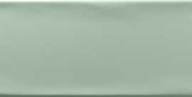 Плитка PT02678 OCEAN GREEN GLOSS PB 7,5x30