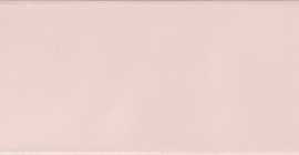 Плитка PT02845 OCEAN PETAL PINK MATT PB 7,5x30