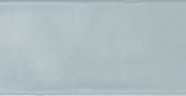Плитка PT02847 OCEAN SKY BLUE MATT PB 7,5x30