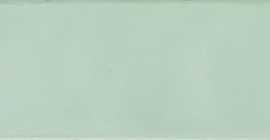 Плитка PT02846 OCEAN GREEN MATT PB 7,5x30