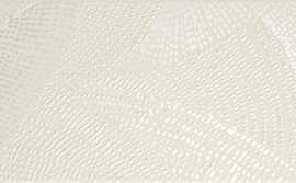 Плитка DIAMOND DRAW GREY 20x60