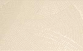 Плитка DIAMOND DRAW CASHMERE 20x60