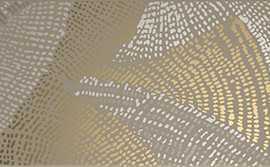 Плитка DIAMOND DRAW OLIVE GOLD 20x60