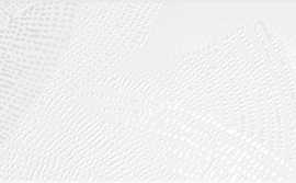 Плитка DIAMOND DRAW WHITE 20x60