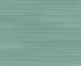 Плитка 00-00-5-08-01-71-2340 Блум бирюзовый 20x40