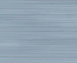 Плитка 00-00-5-08-01-61-2340 Блум голубой 20x40