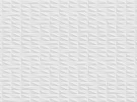Плитка Art Blanco Keops 25x75