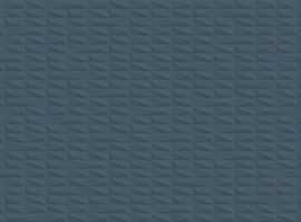 Плитка Art Indigo Keops 25x75