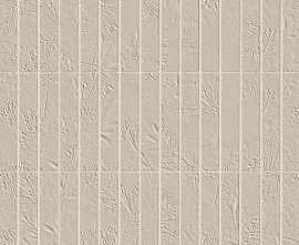 Мозаика fTLV True Color Wind Fossil Tratti Mosaico 30,5x30,5