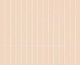 Мозаика fTLS True Color Talc Tratti Mosaico 30,5x30,5