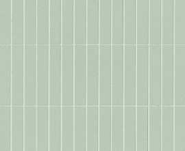 Мозаика fTLT True Color Matcha Tratti Mosaico 30,5x30,5