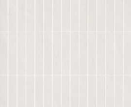 Мозаика fTLR True Color Ghiaccio Tratti Mosaico 30,5x30,5
