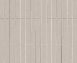 Мозаика fTLQ True Color Fossil Tratti Mosaico 30,5x30,5