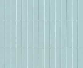 Мозаика fTLO True Color Cloud Tratti Mosaico 30,5x30,5