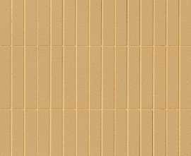 Мозаика fTLN True Color Caramel Tratti Mosaico 30,5x30,5