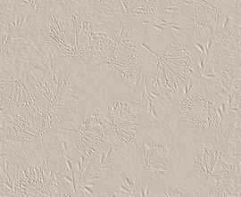 Плитка fTD1 True Color Wind Fossil Matt RT 50x120