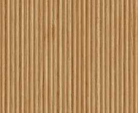 Плитка fTD0 True Color Groove Oak Matt RT 50x120