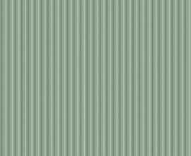 Плитка fTDZ True Color Groove Jade Matt RT 50x120