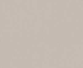 Плитка fTDU True Color Fossil Matt RT 50x120