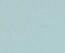 Плитка fTDT True Color Cloud Matt RT 50x120