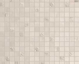 Мозаика fRYY Color Mood Beige Mosaico 30,5x30,5