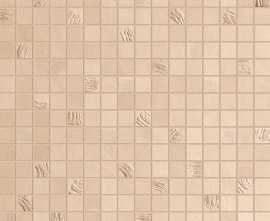 Мозаика fRY3 Color Mood Rosa Mosaico 30,5x30,5
