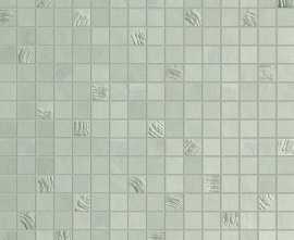 Мозаика fRY2 Color Mood Menta Mosaico 30,5x30,5