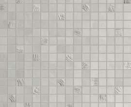 Мозаика fRY1 Color Mood Grigio Mosaico 30,5x30,5