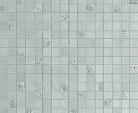Мозаика fRY0 Color Mood Cielo Mosaico 30,5x30,5
