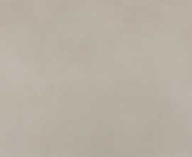 Плитка fRRA Color Mood Tortora Matt 80x160
