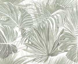 Плитка fRRD Color Mood Tropical Matt 80x160