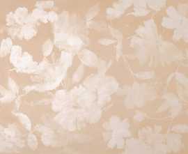 Плитка fRRB Color Mood Flower Rosa Matt 80x160