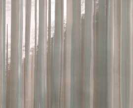 Плитка fRRC Color Mood Stripes Matt 80x160
