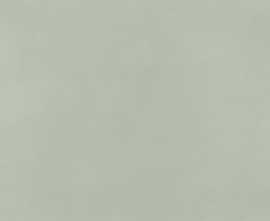 Плитка fRQ8 Color Mood Menta Matt 80x160
