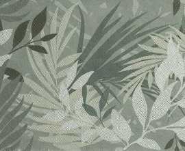 Плитка fQk3 Murals Tropic Kenzia 80x160
