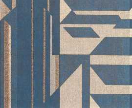 Плитка fQLL Fap Murals Texture Kilim 80x160
