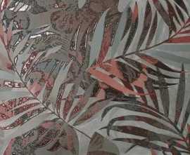 Плитка fRFY Murals Tropic Ibisco (2 pz) 80x160
