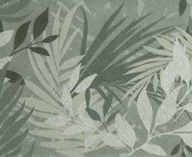 Плитка fRFZ Murals Tropic Kenzia (2 pz) 80x160