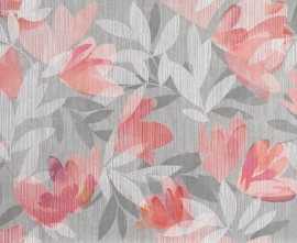 Плитка fRFX Murals Flower Soft (2 pz) 80x160
