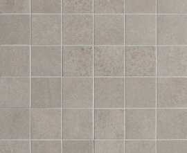 Мозаика fQZY Ylico Taupe Macromosaico Satin 30x30