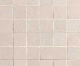 Мозаика fQZX Ylico Sand Macromosaico Satin 30x30