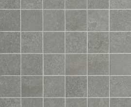 Мозаика fQZW Ylico Musk Macromosaico Satin 30x30