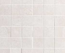Мозаика fQZV Ylico Light Macromosaico Satin 30x30
