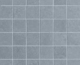 Мозаика fQZU Ylico Lagoon Macromosaico Satin 30x30
