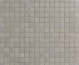 Мозаика fRCX Ylico Taupe Mosaico 30,5x30,5