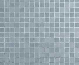 Мозаика fRCW Ylico Sky Mosaico 30,5x30,5