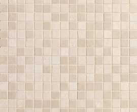 Мозаика fRCV Ylico Sand Mosaico 30,5x30,5